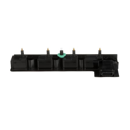 Standard Ignition Distributorless Coil UF-265